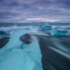 Landscape Photography (90 Mins Course) - Image 3