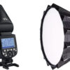 Flash & Portrait Photography Bundle - Image 7