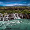Landscape Photography (90 Mins Course) - Image 4