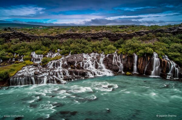 Landscape Photography (90 Mins Course) - Image 4