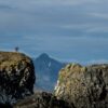 Landscape Photography (90 Mins Course) - Image 2
