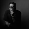 Flash & Portrait Photography Bundle - Image 4