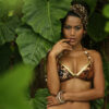 Flash & Portrait Photography Bundle - Image 5