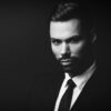 Flash & Portrait Photography Bundle