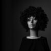 Flash & Portrait Photography Bundle - Image 6
