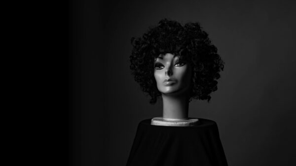 Flash & Portrait Photography Bundle - Image 6