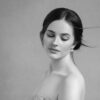 Flash & Portrait Photography Bundle - Image 2