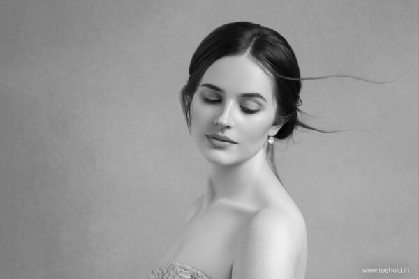 Flash & Portrait Photography Bundle - Image 2