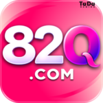 Profile photo of qwe user