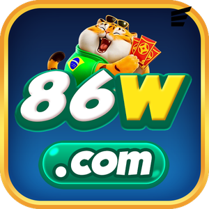 Profile photo of qwe user