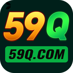 Profile photo of qwe user