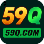 Profile photo of qwe user