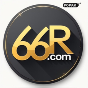 Profile photo of qwe user