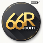 Profile photo of qwe user