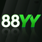 Profile photo of qwe user