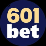 Profile photo of qwe user
