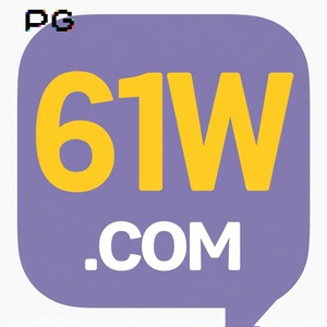Profile photo of qwe user