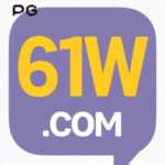Profile photo of qwe user