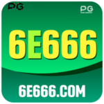 Profile photo of qwe user