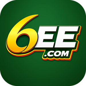 Profile photo of qwe user