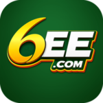Profile photo of qwe user
