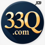 Profile photo of qwe user