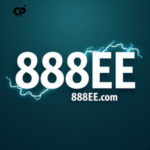 Profile photo of qwe user