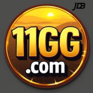Profile photo of qwe user