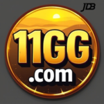Profile photo of qwe user