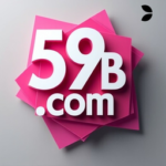 Profile photo of qwe user