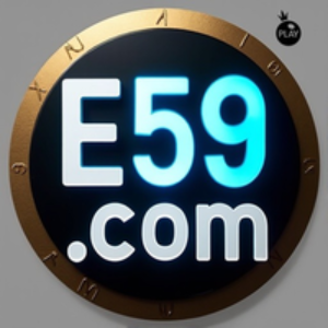 Profile photo of qwe user