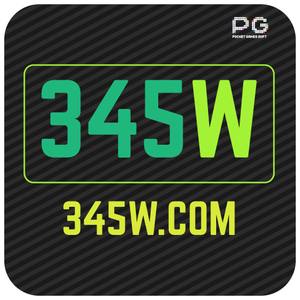 Profile photo of qwe user