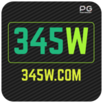 Profile photo of qwe user