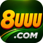 Profile photo of qwe user