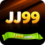 Profile photo of qwe user