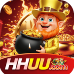 Profile photo of qwe user