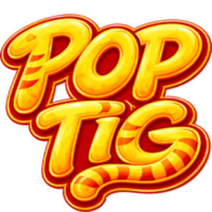 Profile photo of qwe user
