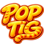 Profile photo of qwe user