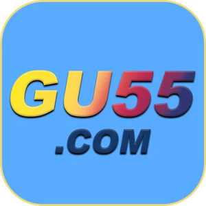 Profile photo of qwe user