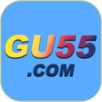 Profile photo of qwe user