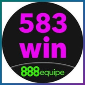 Profile photo of qwe user