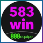 Profile photo of qwe user