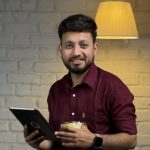 Profile photo of Trikansh Sharma
