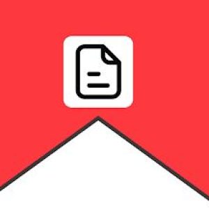 Profile photo of InvoiceTemple Support