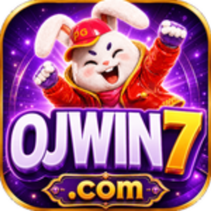 Profile photo of qwe user