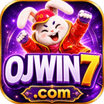 Profile photo of qwe user