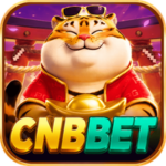 Profile photo of qwe user