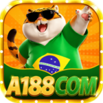 Profile photo of qwe user