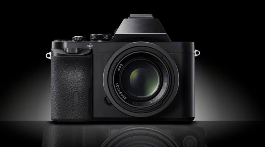 asp-slider-camera ASP Course Slider