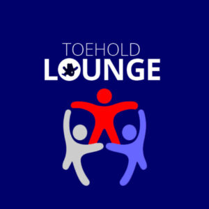 Group logo of Lounge